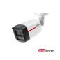 Kamera IP - IPC-HFW2449TL-S-LED-0280B-PRO