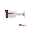 Kamera IP - IPC-HFW2449TL-S-LED-0280B-PRO