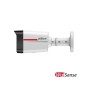 Kamera IP - IPC-HFW2449TL-S-LED-0280B-PRO