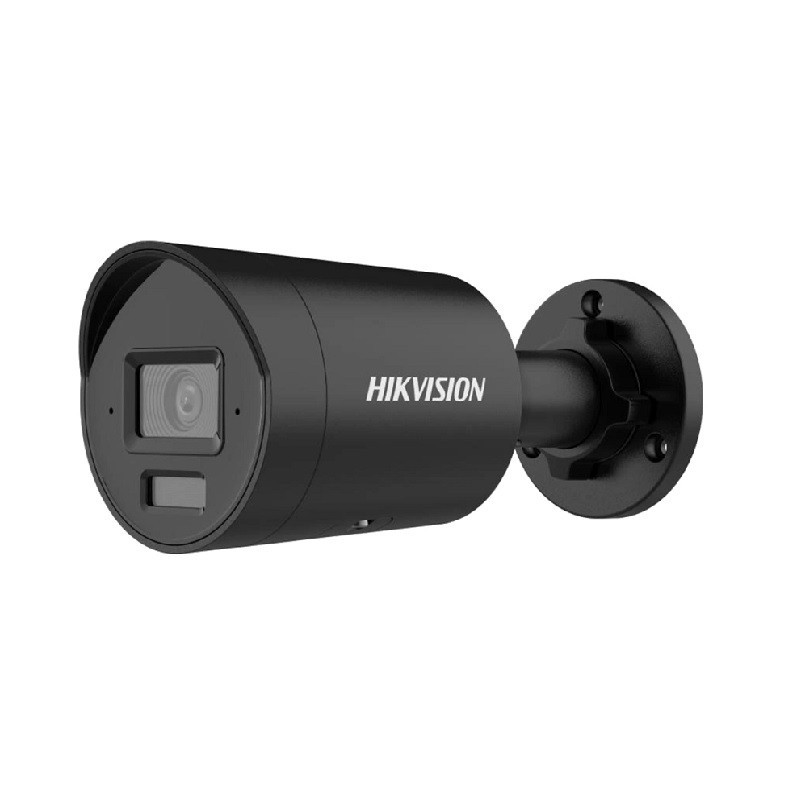 Kamera IP - DS-2CD2083G2-LI2U BLACK