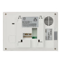 Monitor IP/Wi-Fi - VTH5321GW-W