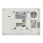 Monitor IP/Wi-Fi - VTH5321GW-W