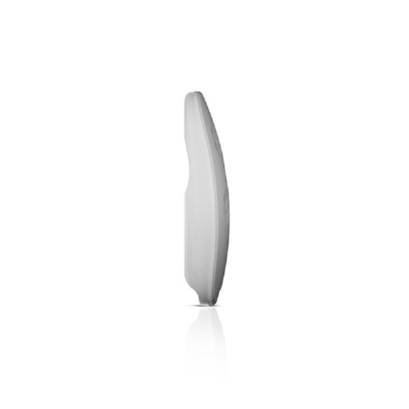 Pilot - APT-210