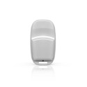 Pilot - APT-210