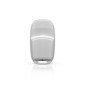 Pilot - APT-210
