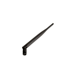 Antena - ANT-OBU-Q
