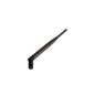 Antena - ANT-OBU-Q