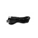 Zasilacz awaryjny MICRO UPS LCD 1500 2x7Ah (700/1200W)