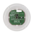 Sygnalizator optyczny - SOW-300 BL