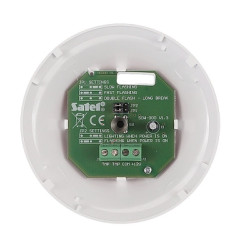 Sygnalizator optyczny - SOW-300 BL