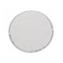Sygnalizator optyczny - SOW-300 BL