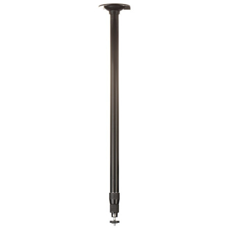 Uchwyt sufitowy / teleskopowy - BR-60X120-B