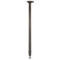 Uchwyt sufitowy / teleskopowy - BR-60X120-B