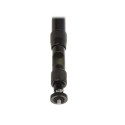 Uchwyt sufitowy / teleskopowy - BR-60X120-B