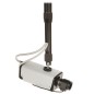Uchwyt sufitowy / teleskopowy - BR-60X120-B