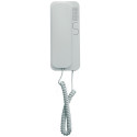 UNIFON - SMART-D
