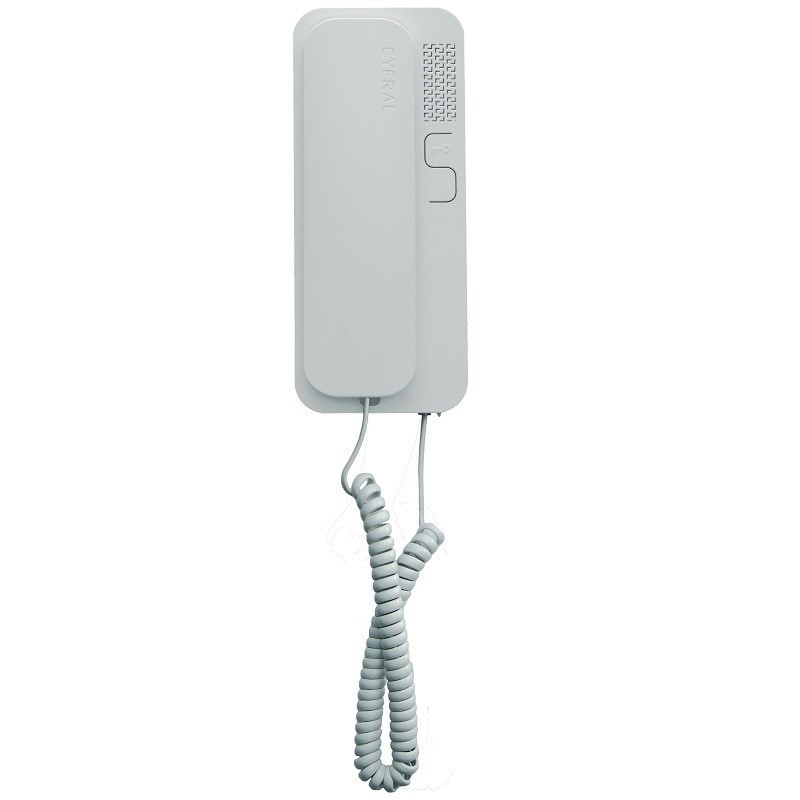 UNIFON - SMART-D