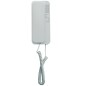 UNIFON - SMART-D