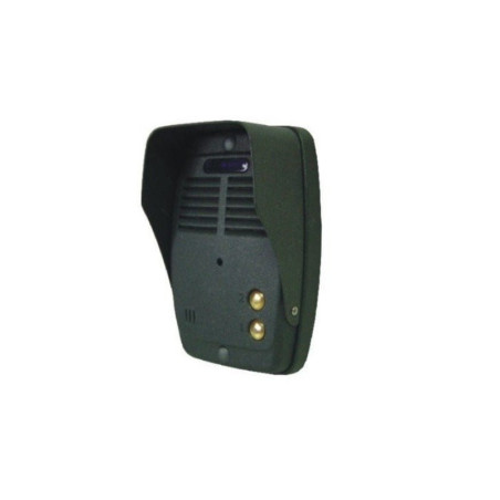 Kamera dwuabonentowa  - C-702C
