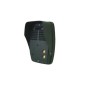 Kamera dwuabonentowa  - C-702C