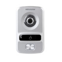 Kamera wideodomofonu  - DS-KV8102-VP