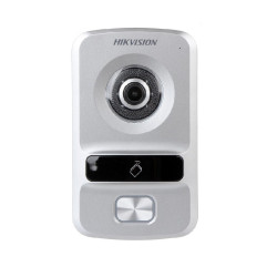 Kamera wideodomofonu  - DS-KV8102-VP
