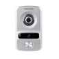 Kamera wideodomofonu  - DS-KV8102-VP