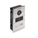 Kamera wideodomofonu IP - DS-KV8102-IM