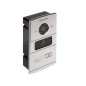 Kamera wideodomofonu IP - DS-KV8102-IM