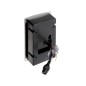 Kamera wideodomofonu IP - DS-KV8102-IM