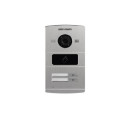 Kamera wideodomofonu IP - DS-KV8202-IM