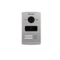 Kamera wideodomofonu IP - DS-KV8202-IM