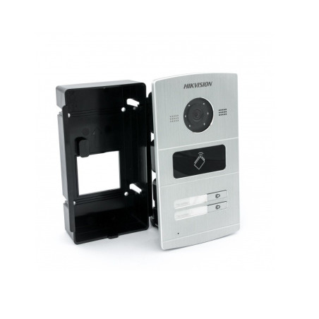 Kamera wideodomofonu IP - DS-KV8202-IM