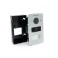 Kamera wideodomofonu IP - DS-KV8202-IM