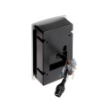 Kamera wideodomofonu IP - DS-KV8202-IM
