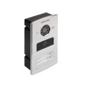 Kamera wideodomofonu IP - DS-KV8202-IM
