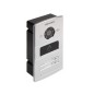 Kamera wideodomofonu IP - DS-KV8202-IM