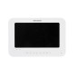 Monitor IP/Wi-Fi - DS-KH6310-W