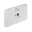 Monitor IP/Wi-Fi - DS-KH6310-W