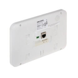 Monitor IP/Wi-Fi - DS-KH6310-W