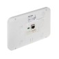 Monitor IP/Wi-Fi - DS-KH6310-W
