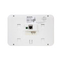 Monitor IP/Wi-Fi - DS-KH6310-W