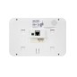 Monitor IP/Wi-Fi - DS-KH6310-W