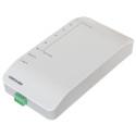 Switch do wideodomofonu DS-KAD606-N