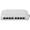 Switch do wideodomofonu DS-KAD606-N