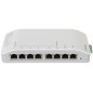 Switch do wideodomofonu DS-KAD606-N
