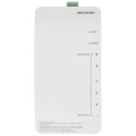 Switch do wideodomofonu DS-KAD606-N