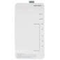 Switch do wideodomofonu DS-KAD606-N