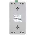 Switch do wideodomofonu DS-KAD606-N