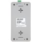Switch do wideodomofonu DS-KAD606-N